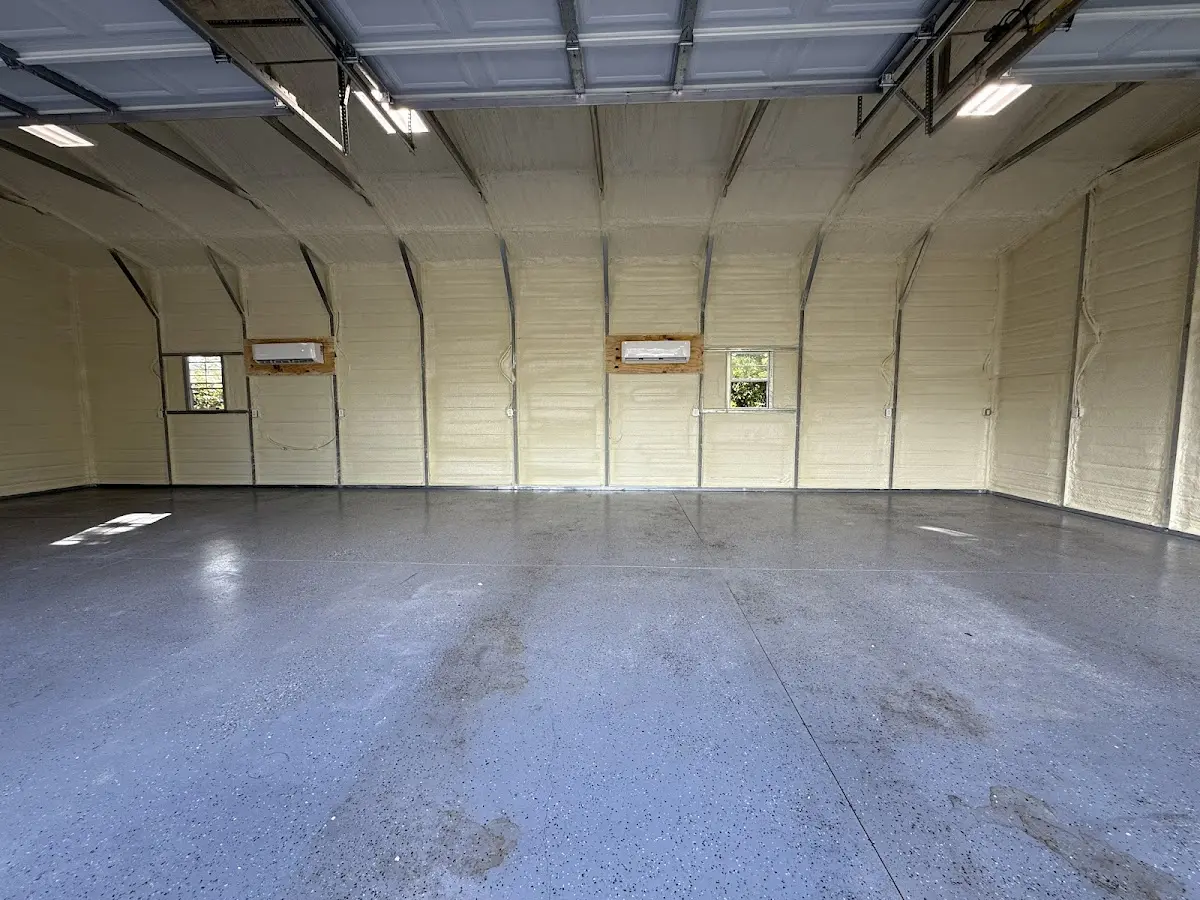 Roof Replacement in Ottawa, IL